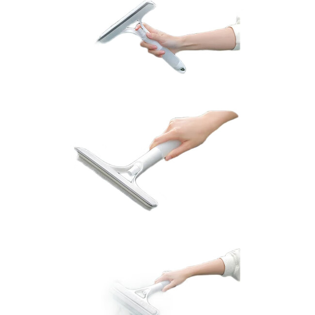 White Image 1