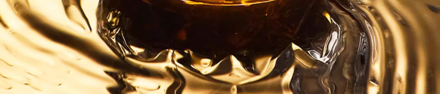 Eight Thousand Lines High-Value Whiskey Glass Set Home Glass Water Cup Set European Style Carved Wine Glass Set 5