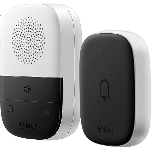 White Image 3