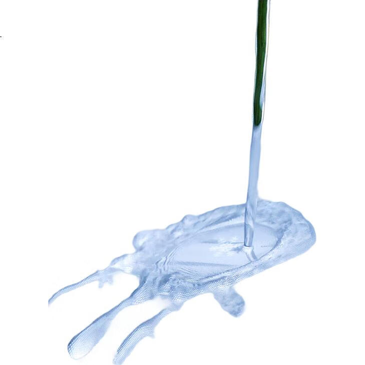 White Image 2