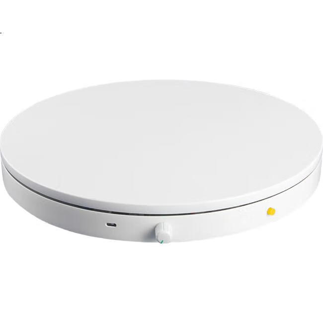White Image 3