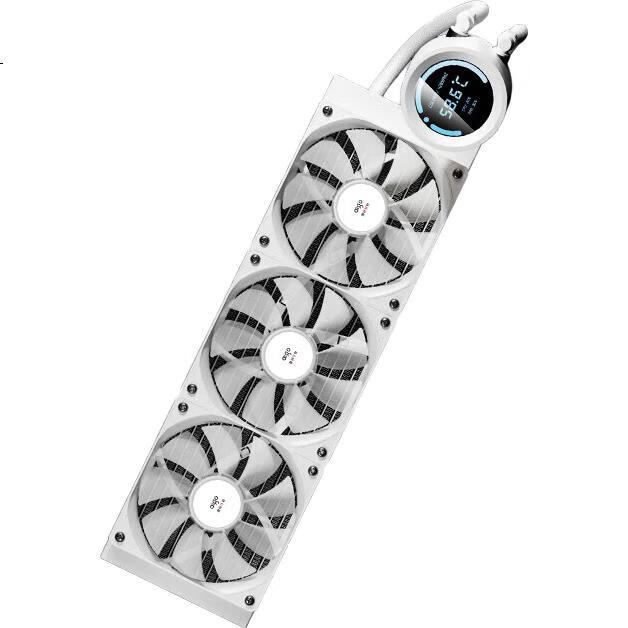 White Image 3