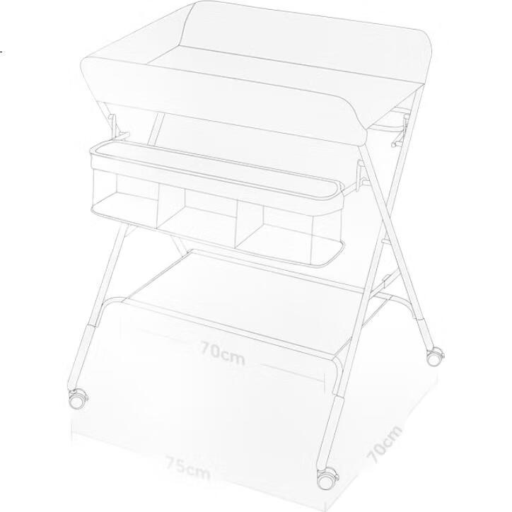 White Image 3