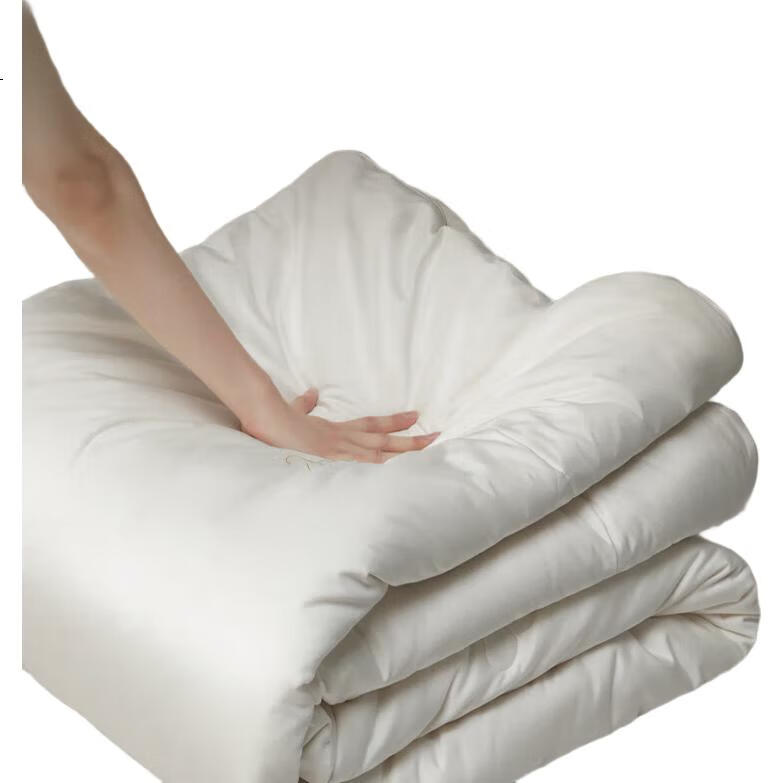 White Image 2