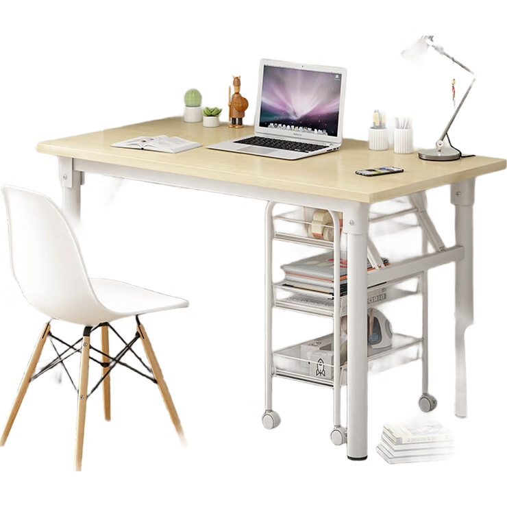 White Image 2