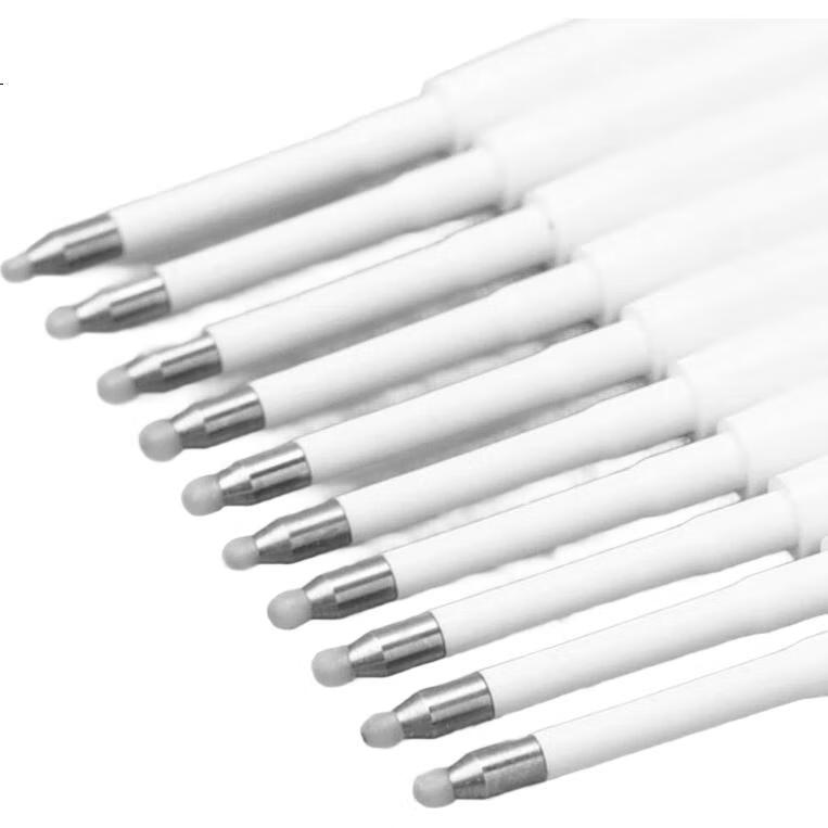 White Image 1