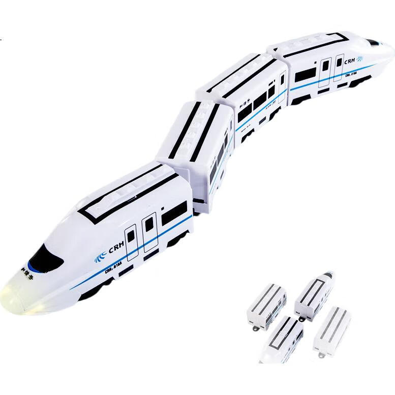 White Image 1