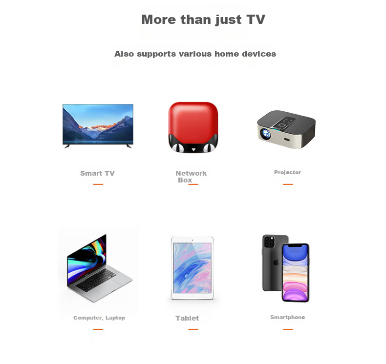 Aiguozhe T108 Bluetooth Speaker, Soundbar TV Speaker, Wireless Home KTV Theater Karaoke Speaker Set, All-In Machine with Dual Microphones, Wood Grain Color 9