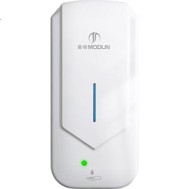 White Image 1