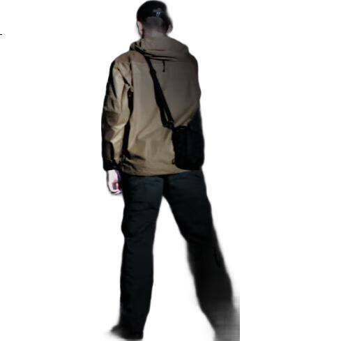 White Image 2