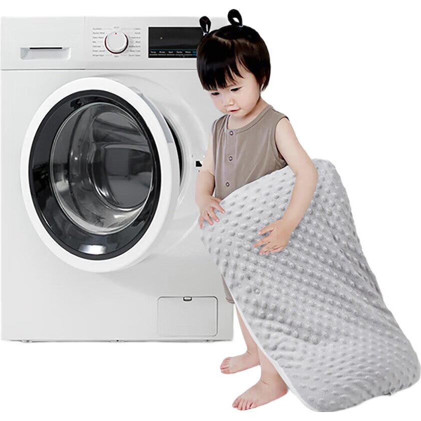 White Image 3