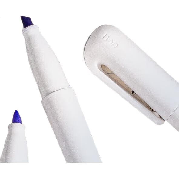 White Image 1