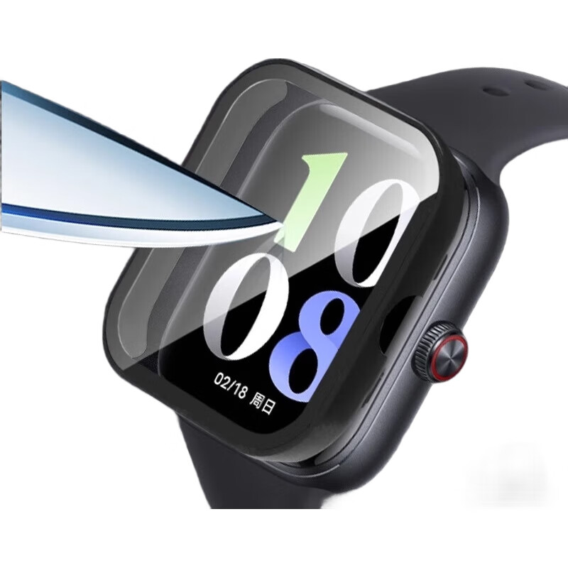 Защитный чехол для Vivo Watch GT