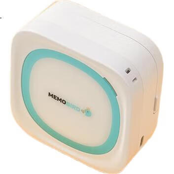 White Image 1
