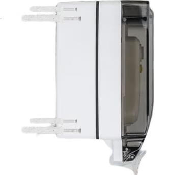 White Image 1