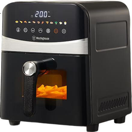 White Image 2