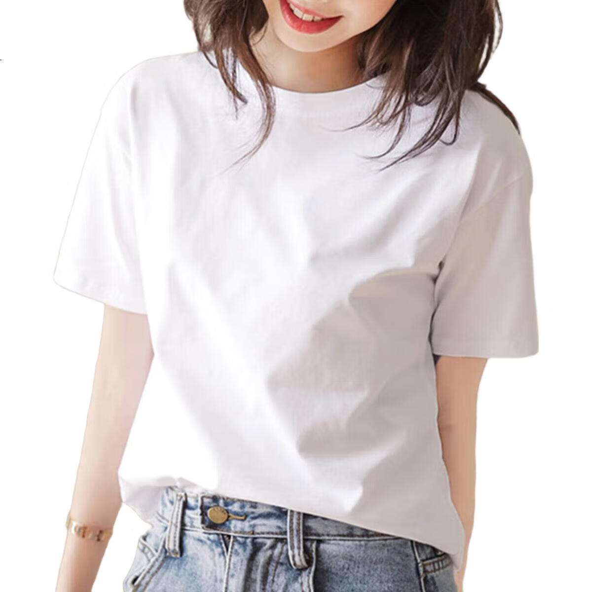 White Image 3