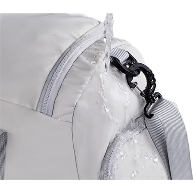 White Image 2