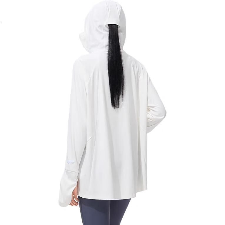 White Image 2