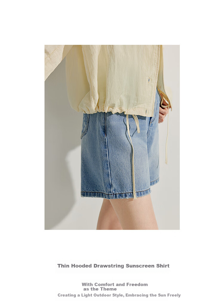 INMAN Lazy Flowy Banana Wide-Leg Pants Summer Women's New Trendy Versatile Elastic Waist Loose Long Trousers Dark Gray XL 22