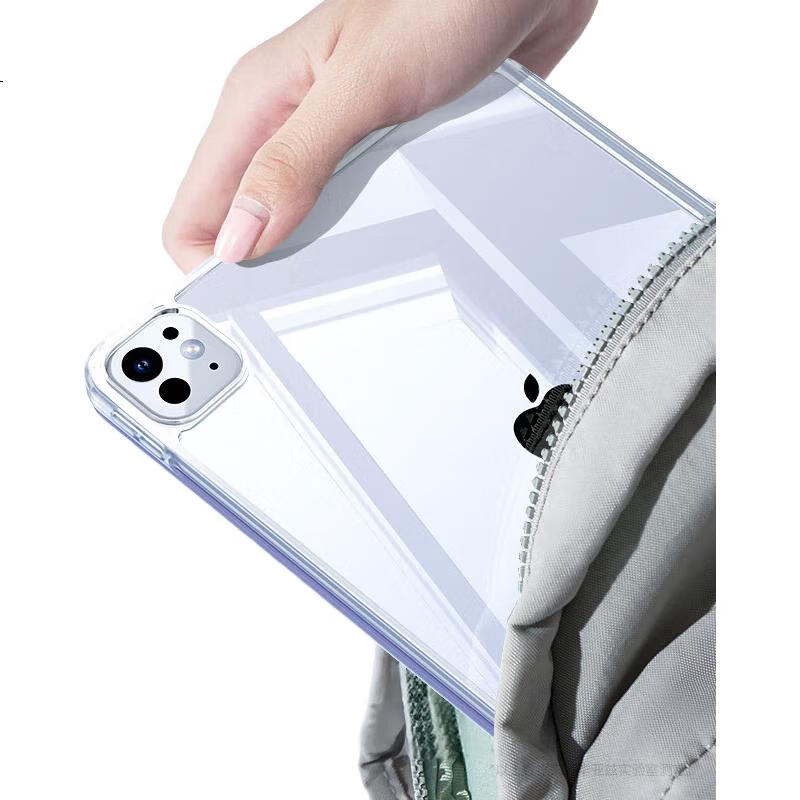 White Image 3