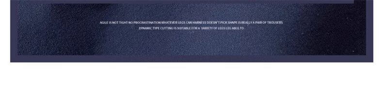 Langsha Women's American Style Quick-Dry Work Pants Summer 2026 New Loose Straight High Waist Slim Casual Sports Pants 8