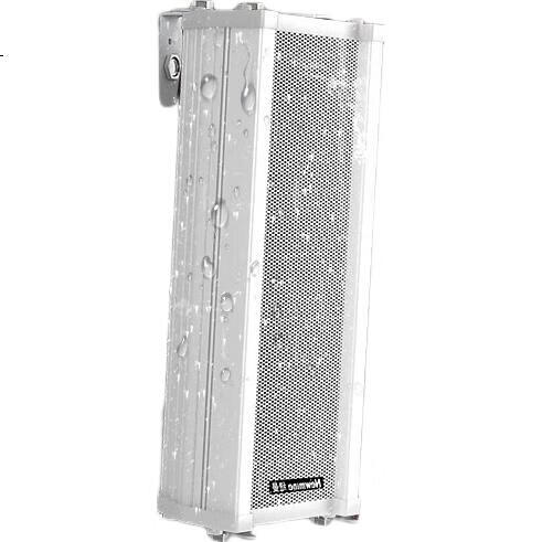 White Image 1