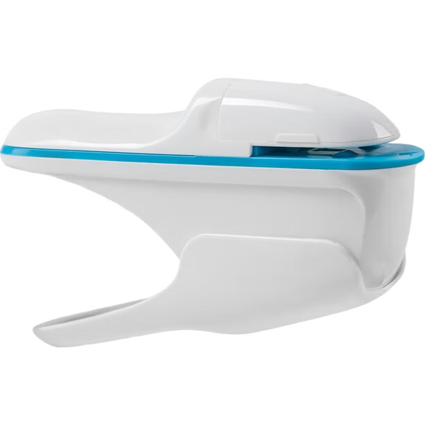 White Image 1