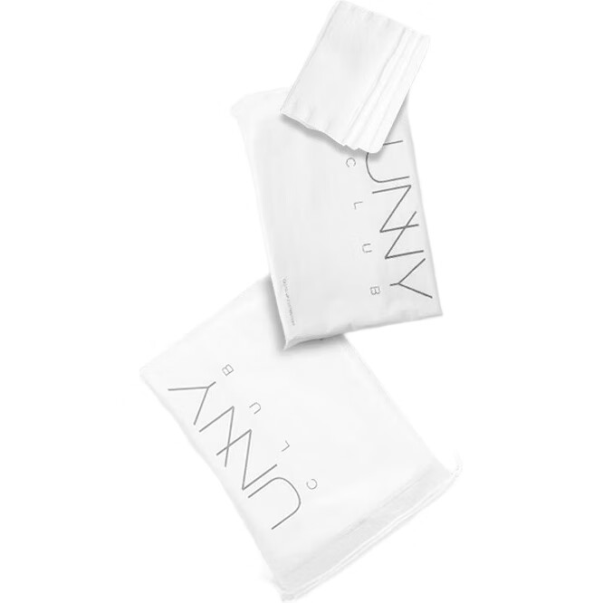 White Image 3