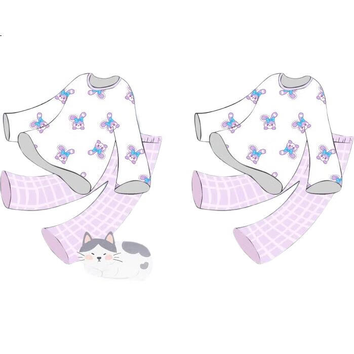 White Image 1