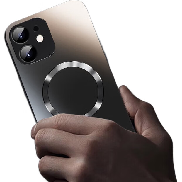 Чехол NEYAA для iPhone 12