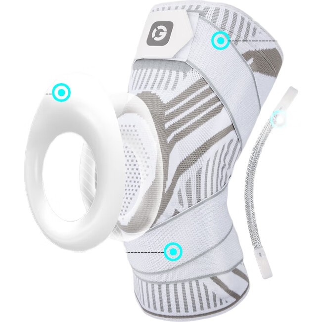 White Image 3