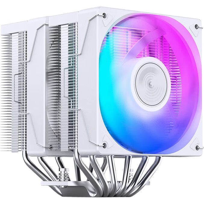 White Image 1