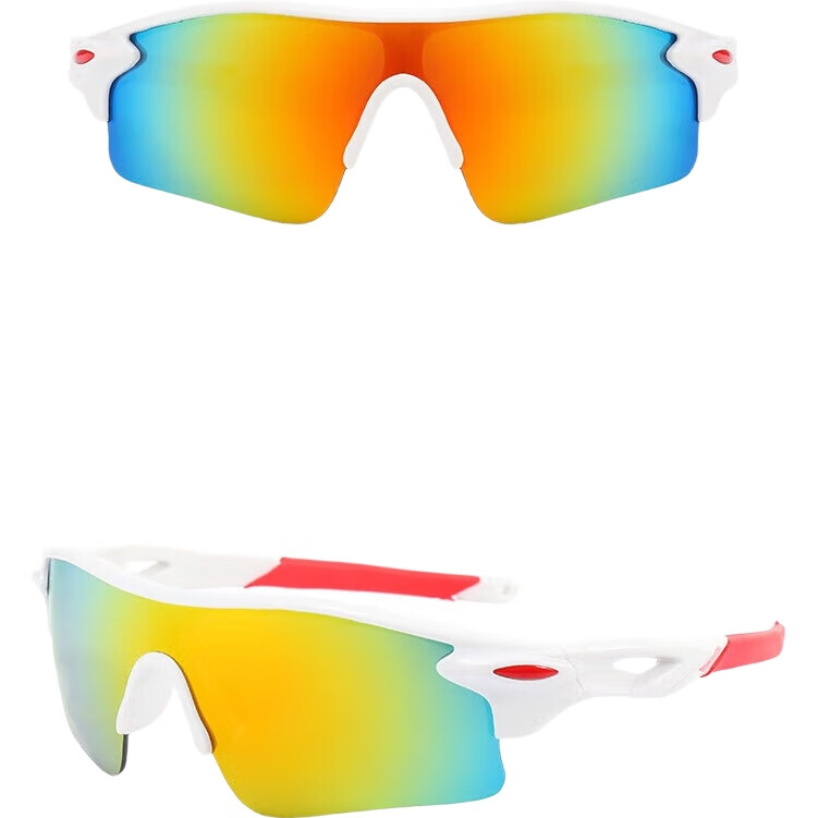 White Image 1