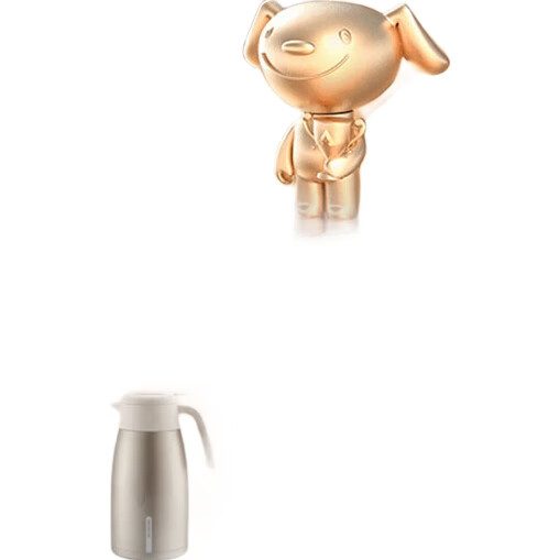 White Image 1