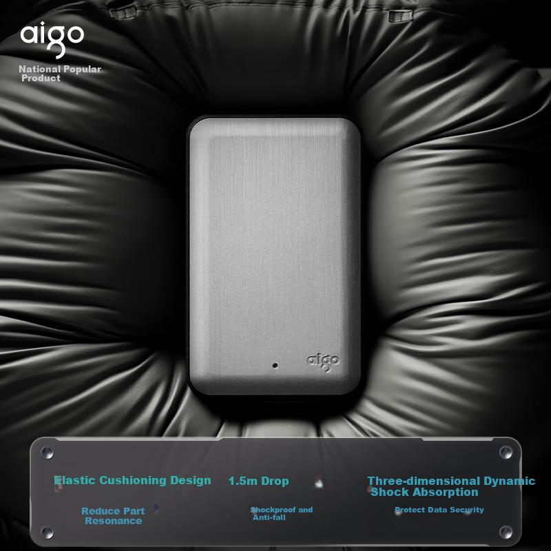Aigo (Aigo-01213419