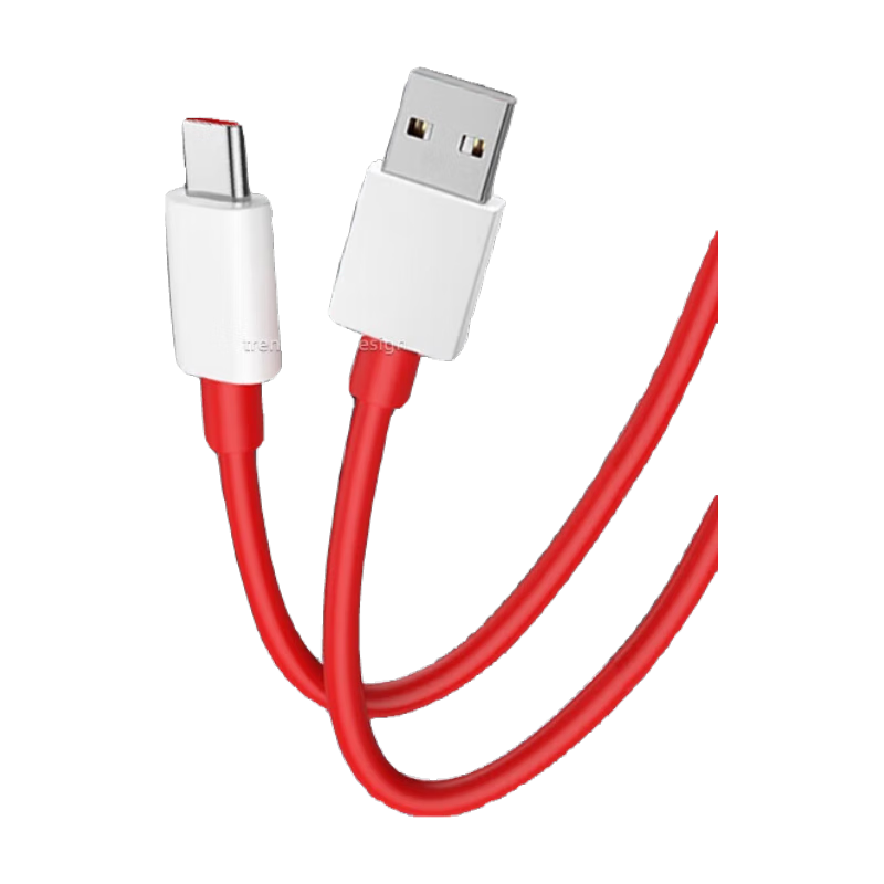 Chaofan Suitable for OnePlus Data Cable, Charging Cable 100W 80W 67W Fast Charge, Compatible with 1+ Ace6/5/5pro/3/2v/15/13/13T/12/11/10Pro Charger Cable, Fast Charging Cable