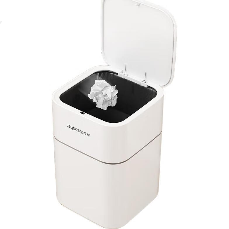 White Image 1