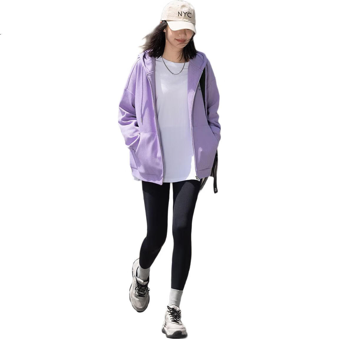 White Image 1