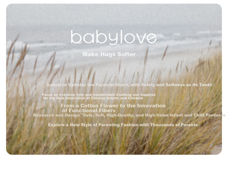 Babylove Infant Bodysuit, Summer Thin Modal Onesie, Baby Sleeveless Vest, Triangle Romper, Pajamas, Summer Outfit 9