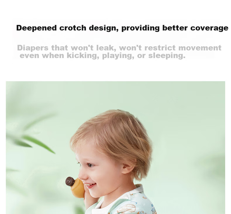 Beitaisi Baby Clothes Spring And Autumn Style, Unisex Infant Romper for Going Out, Class A Breathable Newborn Onesie 11