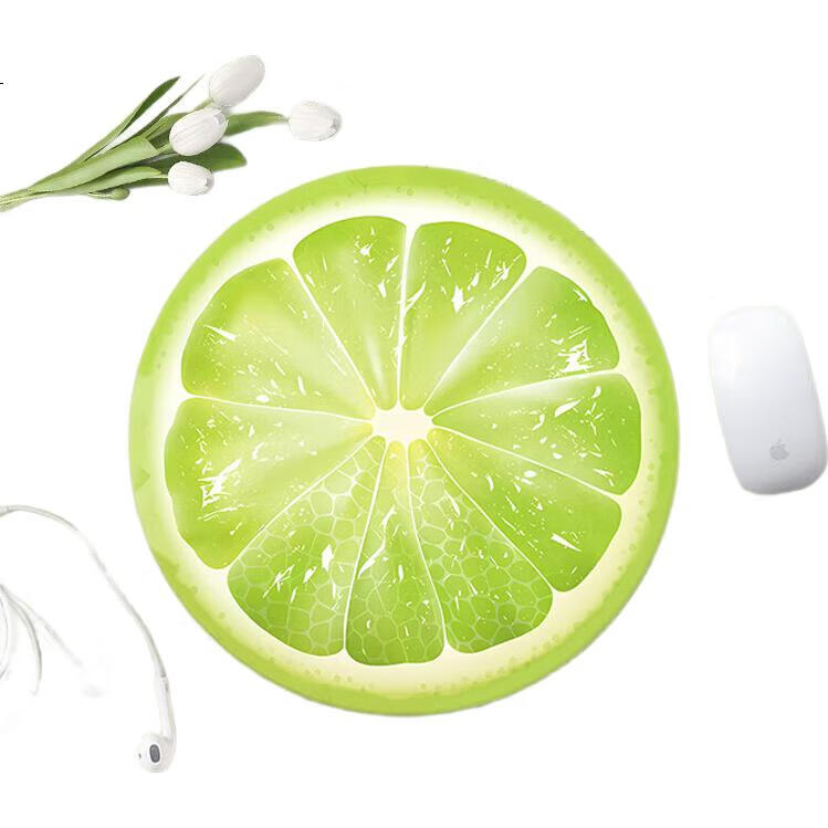 White Image 1