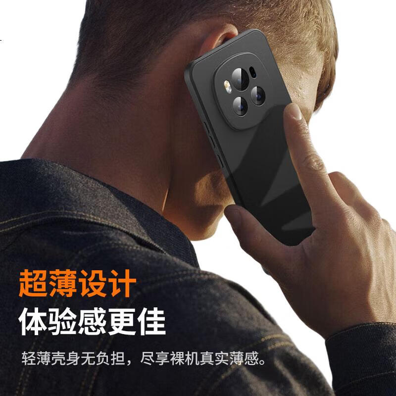 Чехол для Honor Magic6