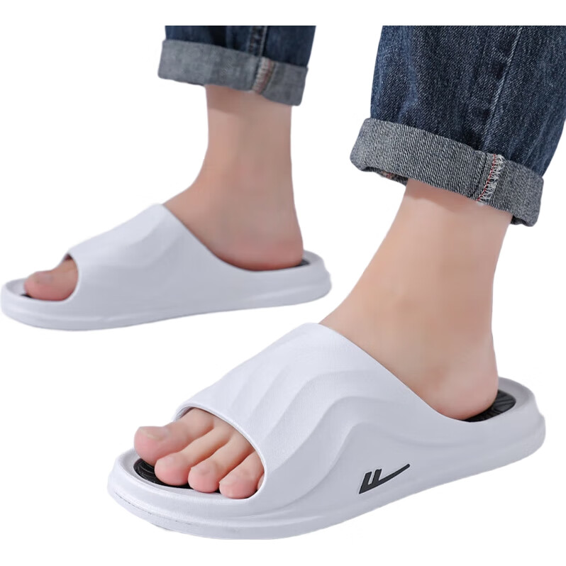 White Image 3