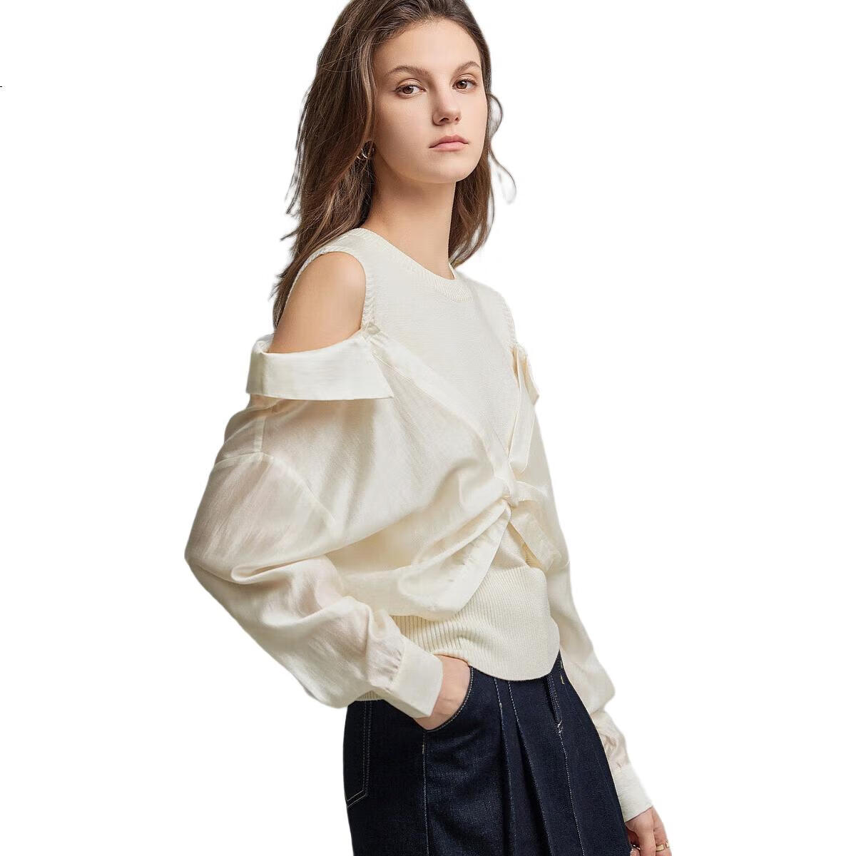 White Image 2