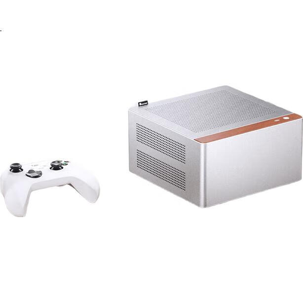 White Image 1