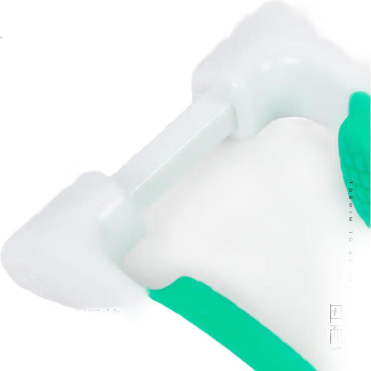 White Image 2