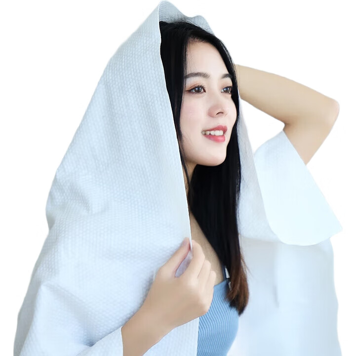 White Image 1
