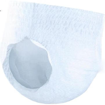 White Image 1