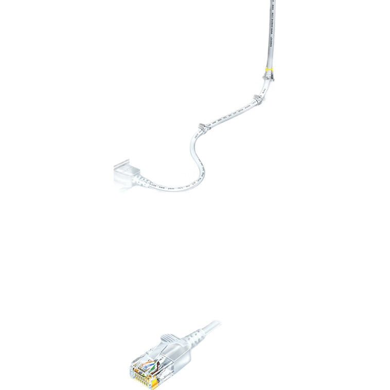 White Image 3